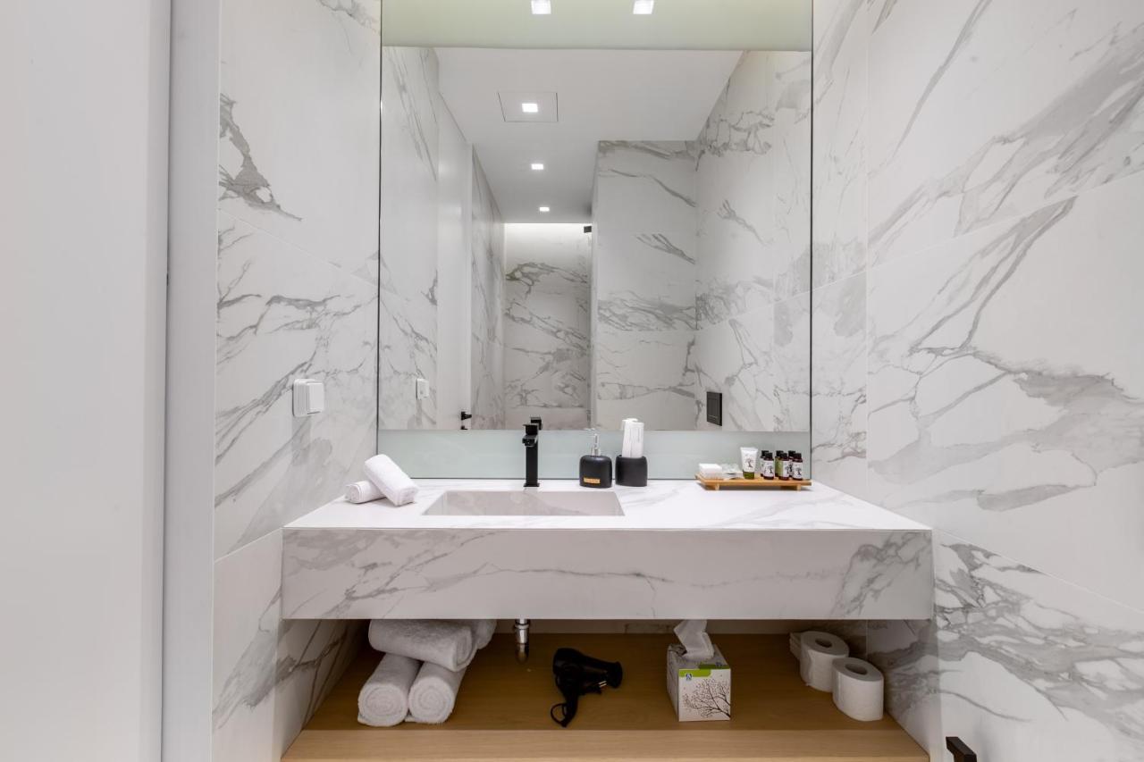 Ns Place Modern Apartment Acropolis View Афины Экстерьер фото