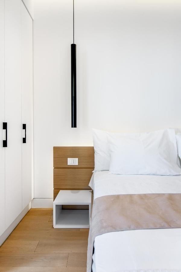 Ns Place Modern Apartment Acropolis View Афины Экстерьер фото